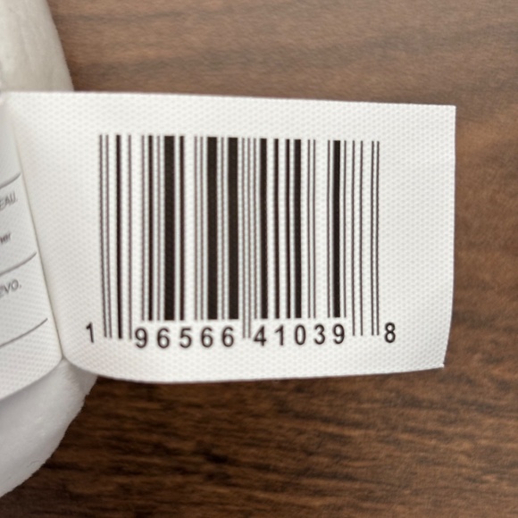 NWT SQUISHMALLOWS Sanrio Hello Kitty Plush 3.5" KUROMI Clip On Key Chain Bag NEW - Picture 11 of 11